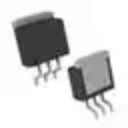 UCC281DP-5