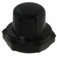 BPA1440004