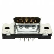 747871-2 - Brand New TE Connectivity AMP Connectors D-Sub/DVI/HDMI Connectors