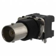 5413515-9 - Brand New TE Connectivity AMP Connectors RF Connectors / Coaxial Connectors