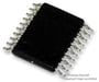 TPS54110PWP
