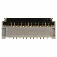 500797-2594 -  Brand New MOLEX FFC/FPC Connectors