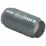 ADP-SMAF-SMAF - Brand New Linx Technologies RF Connectors / Coaxial Connectors