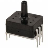 SDX05G2