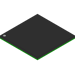 TMSDC6727BZDHA250