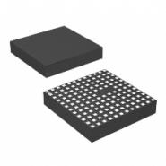 LTM4607IV
