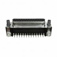 5747846-5 - Brand New TE Connectivity AMP Connectors D-Sub/DVI/HDMI Connectors