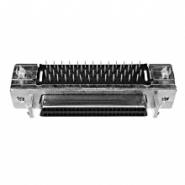 5787082-5 - Brand New TE Connectivity AMP Connectors D-Sub/DVI/HDMI Connectors