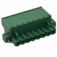 20020012-H081B01LF