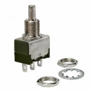 MB2411A1W01-RO