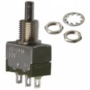 MB2411E1W01-RO