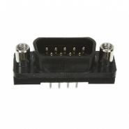 5745071-2 - Brand New TE Connectivity AMP Connectors D-Sub/DVI/HDMI Connectors