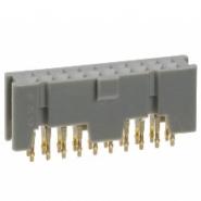 8520-4500PL