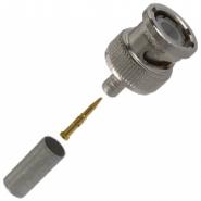6-5227079-1 - Brand New TE Connectivity AMP Connectors RF Connectors / Coaxial Connectors