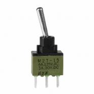 M2T15SA5W03/UC
