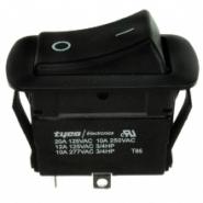 PRCSA1-20L-BB0BW