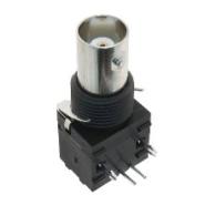 73100-0090 -  Brand New MOLEX RF Connectors / Coaxial Connectors