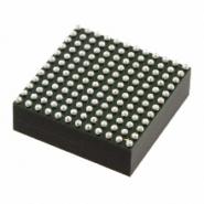 LTM4628IY#PBF