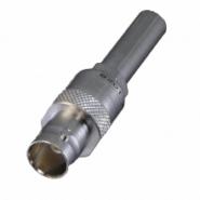 ADMW12 - Brand New EMERSON RF Connectors / Coaxial Connectors