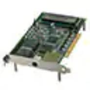 EPM1270F256C5N