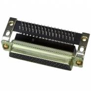 5205870-1 - Brand New TE Connectivity AMP Connectors D-Sub/DVI/HDMI Connectors