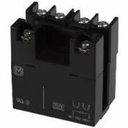 HE2AN-SW-DC12V