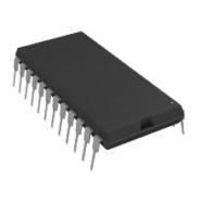 DAC80N-CBI-V