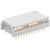 ADIP24-G-LC-R