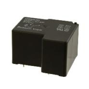G8P-1C4P-DC5