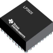 LP3925RME-A