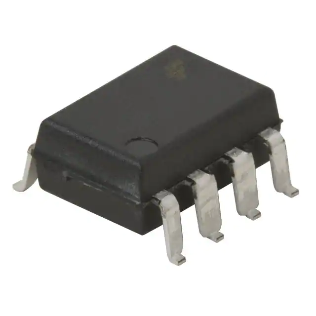HCPL-3700SV