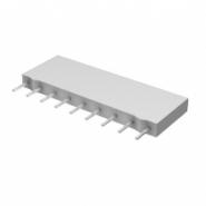 MSP10C01470RGEJ