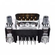 5788793-1 - Brand New TE Connectivity AMP Connectors D-Sub/DVI/HDMI Connectors