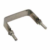 PWR4412-2SCR0800F