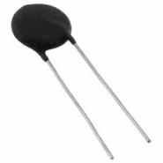 ICL155R006-01