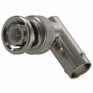 CP-AD503 -  Brand New  RF Connectors / Coaxial Connectors