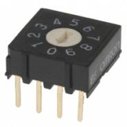 A6R-101RF