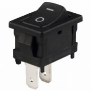 D502J12S215HQA