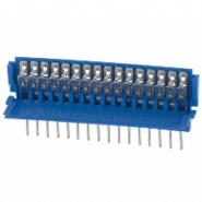66226-016LF - Brand New Amphenol Communications Solutions FFC/FPC Connectors