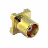 CONMCX001-SMD - Brand New Linx Technologies RF Connectors / Coaxial Connectors