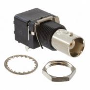 73100-0223 -  Brand New MOLEX RF Connectors / Coaxial Connectors