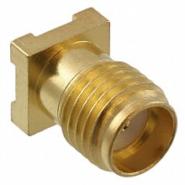 73251-1352 - Brand New MOLEX RF Connectors / Coaxial Connectors