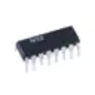 SN7447AN