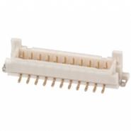 DF11G-22DP-2V(50)