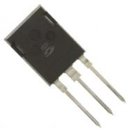 APT50M65B2FLL