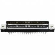 5786534-1 - Brand New TE Connectivity AMP Connectors D-Sub/DVI/HDMI Connectors