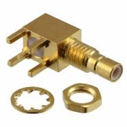 5164-5011-09 -  Brand New  RF Connectors / Coaxial Connectors