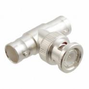 031-2208 -  Brand New  RF Connectors / Coaxial Connectors