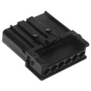 MX44006NF1