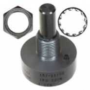 157-11102